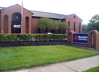 Directions Credit Union 02