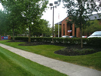 Directions Credit Union 04