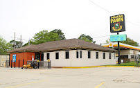 Pelican Pawn 01