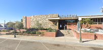 Monrovia City Employees Federal Credit Union 01