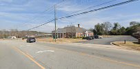 Cadence Bank - Perry Branch 01