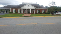 Cadence Bank - Perry Branch 02