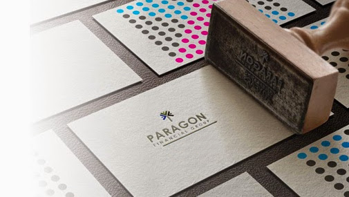 Paragon Financial Group, Inc. 01