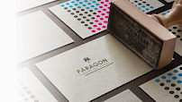 Paragon Financial Group, Inc. 01