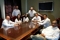Paragon Financial Group, Inc. 03