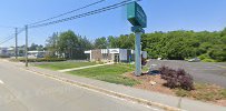 St. Anne's Credit Union 01