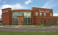 Stockman Bank 01