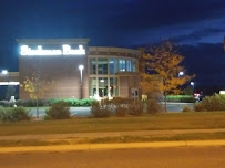 Stockman Bank 02