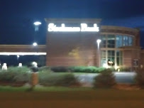 Stockman Bank 03