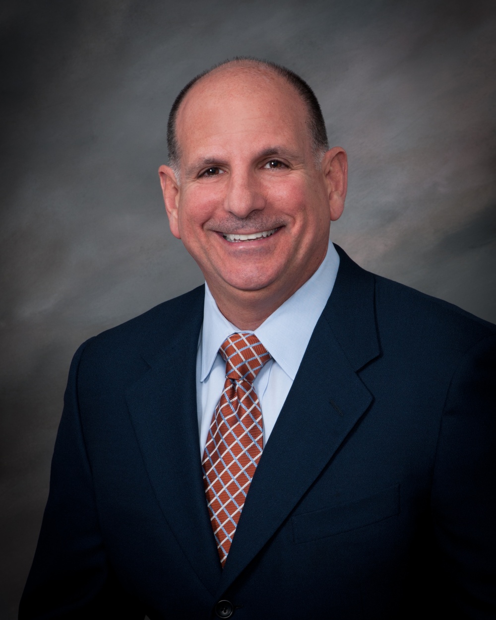 Edward G. Pascocello at NJ Lenders Corp. 01