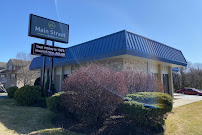 Main Street Bank 01