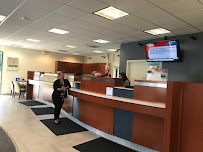Main Street Bank 02