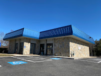 Main Street Bank 03