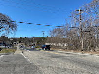 Main Street Bank 04