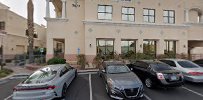 Black Hawk Capital Partners 01
