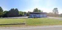 HomeFront Realty, LLC 01