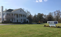 Civista Bank 01