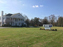 Civista Bank 02