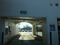 Civista Bank 03