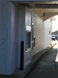Civista Bank 04