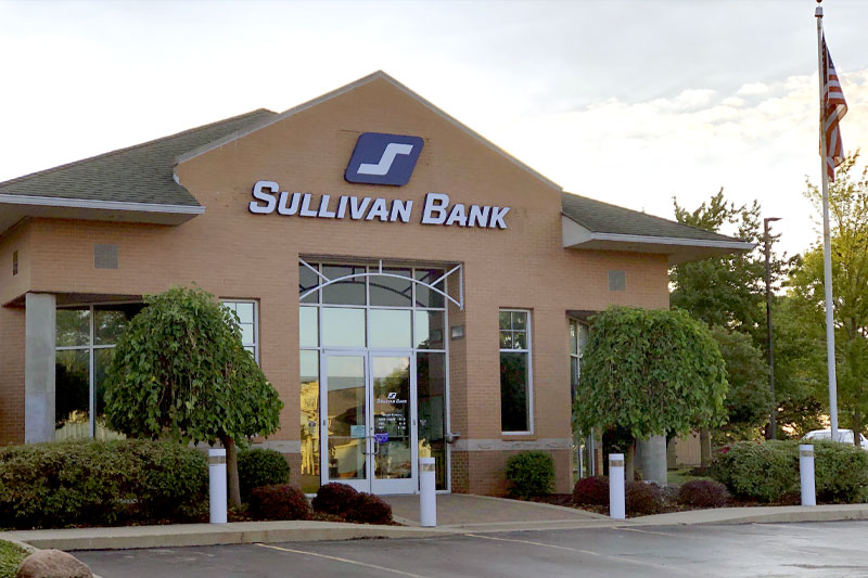 Sullivan Bank 01