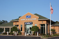 Sullivan Bank 02