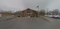 Sullivan Bank 04