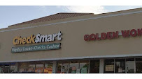 CheckSmart 01
