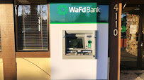 WaFd Bank 04