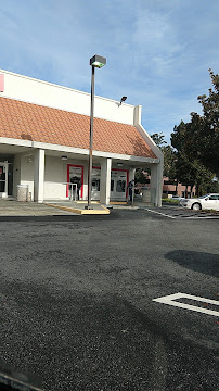 Bank of America Financial Center 03