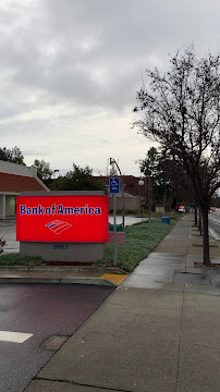 Bank of America Financial Center 04