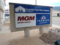 MGM Funding 01