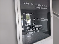 MGM Funding 03