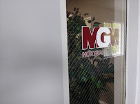 MGM Funding 04