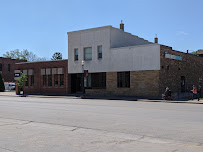 Bremer Bank - Closed 02