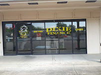 Dixie Finance 01