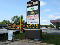 Dixie Finance 02