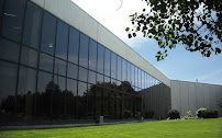 Numerica Credit Union-Administrative offices 01