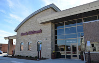 Bank Midwest 01