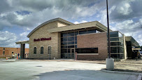 Bank Midwest 02