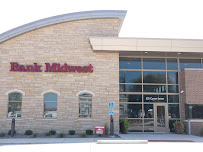 Bank Midwest 03