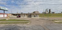 CCSP Credit Union 01