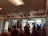 GTE Financial Credit Union 02