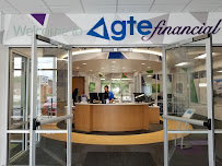 GTE Financial Credit Union 03