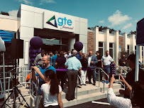 GTE Financial Credit Union 04