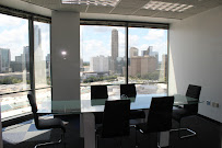 Commercial Loan Direct 02