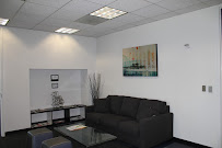 Commercial Loan Direct 03