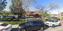 Karen Benavides-Chavez at Guaranteed Rate (NMLS #633149) 01