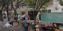 Credit Repair Jackson Heights Co. 01