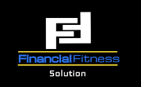 Financial Fitness Solution 02